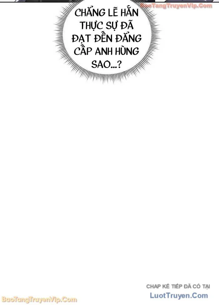 Trở Thành Man Di Ở Thế Giới Fantasy Chapter 44 - Trang 2