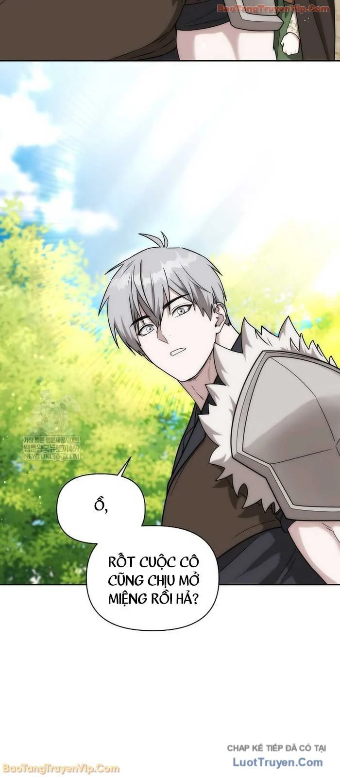 Trở Thành Man Di Ở Thế Giới Fantasy Chapter 44 - Trang 2