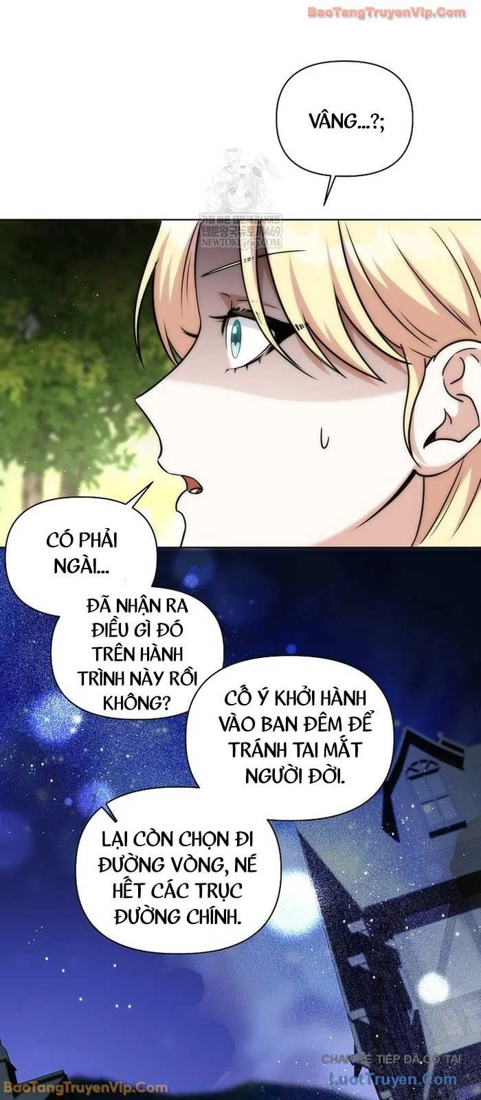Trở Thành Man Di Ở Thế Giới Fantasy Chapter 44 - Trang 2