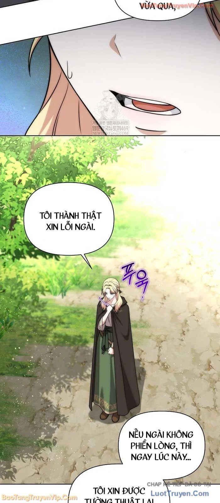 Trở Thành Man Di Ở Thế Giới Fantasy Chapter 44 - Trang 2