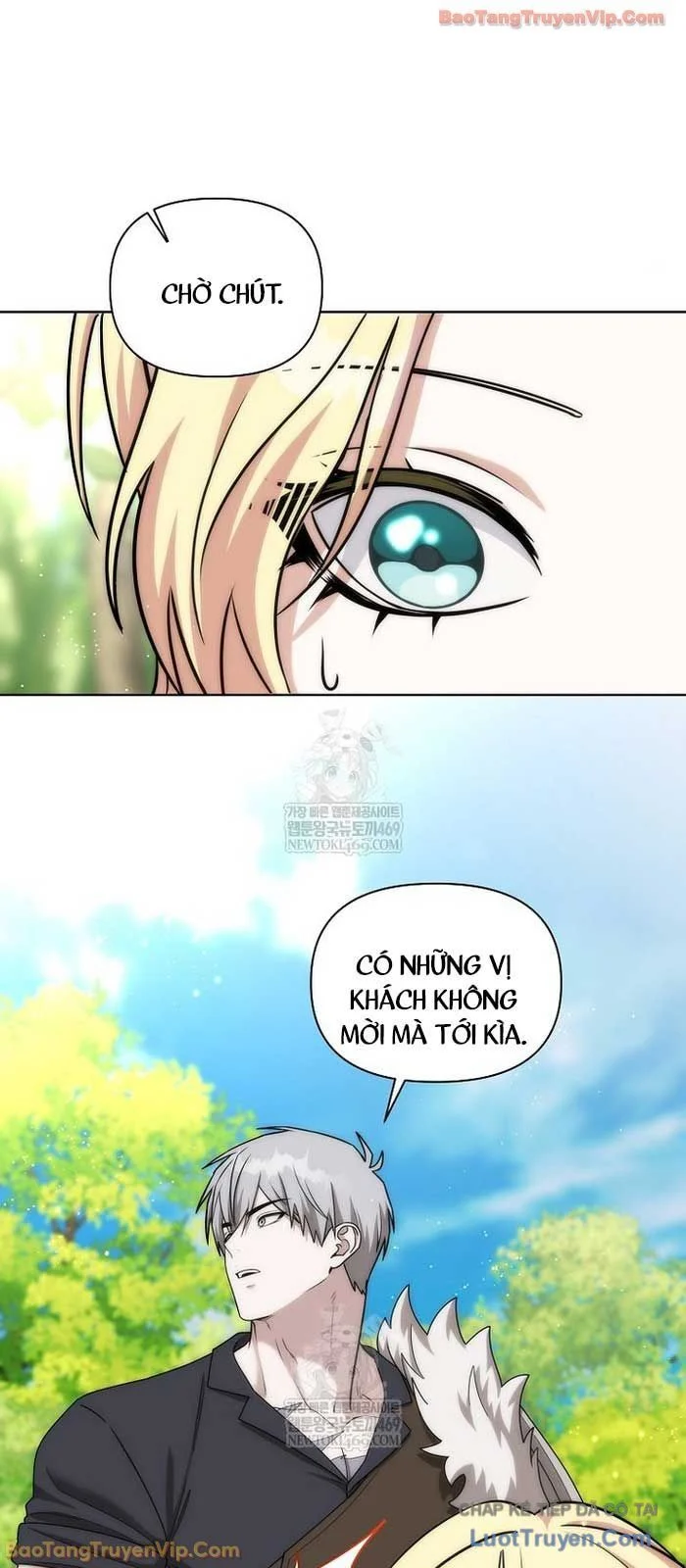 Trở Thành Man Di Ở Thế Giới Fantasy Chapter 44 - Trang 2