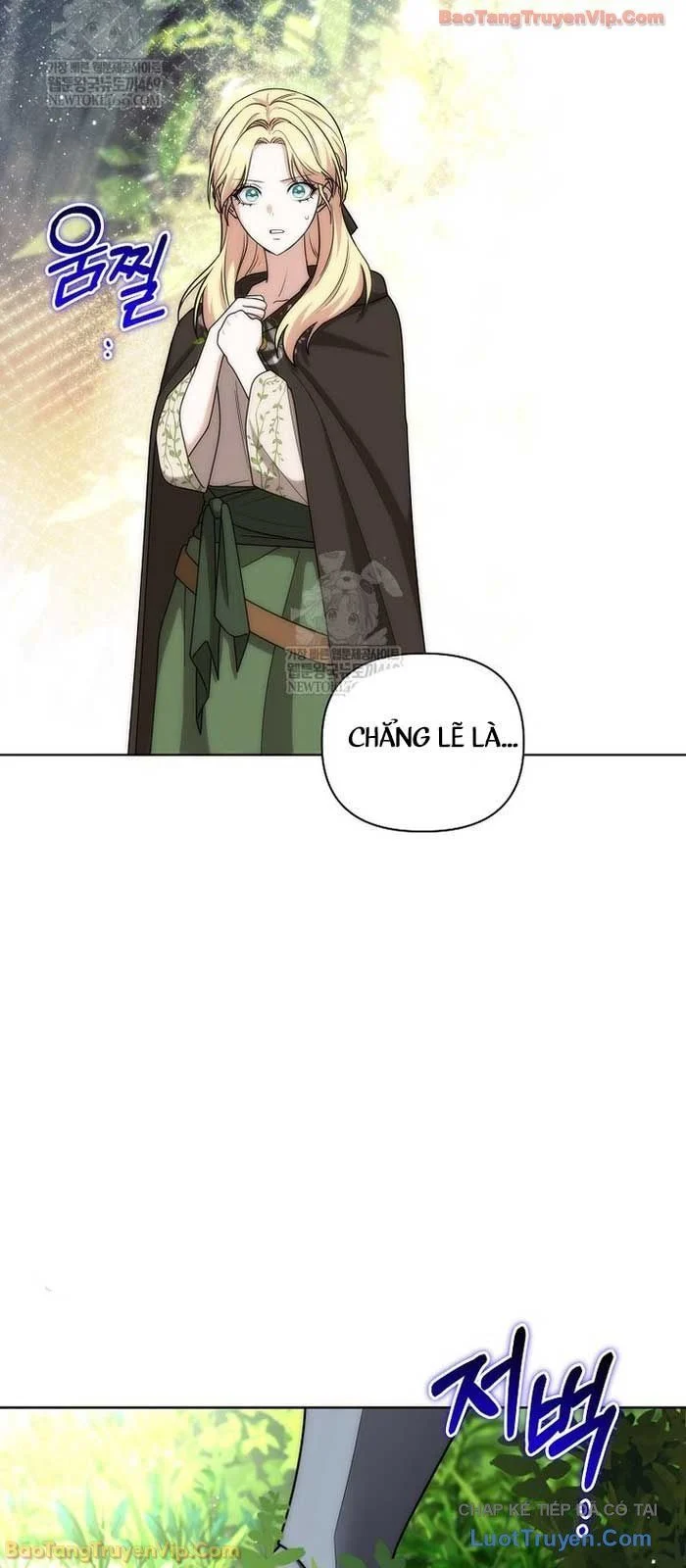 Trở Thành Man Di Ở Thế Giới Fantasy Chapter 44 - Trang 2