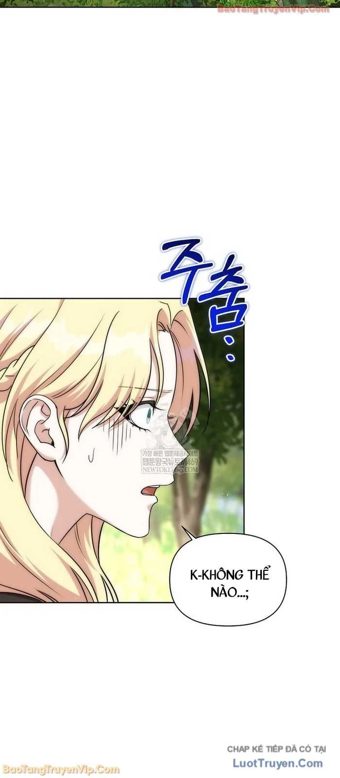 Trở Thành Man Di Ở Thế Giới Fantasy Chapter 44 - Trang 2