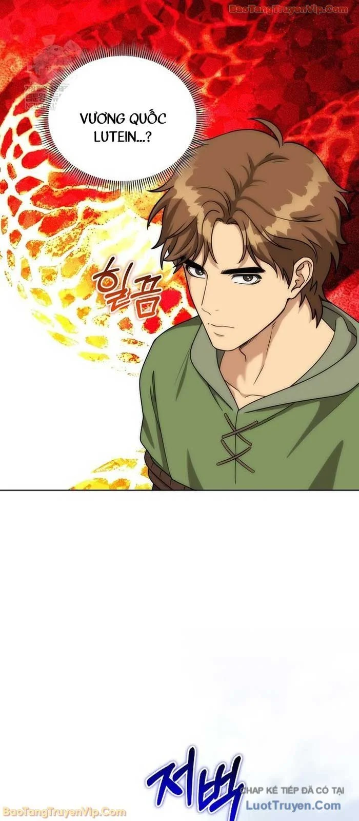 Trở Thành Man Di Ở Thế Giới Fantasy Chapter 44 - Trang 2