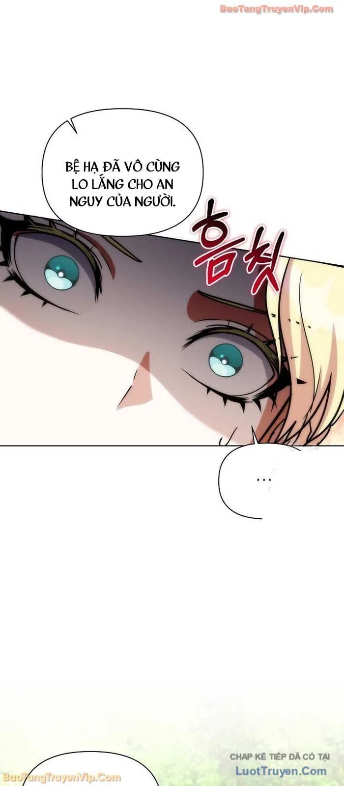 Trở Thành Man Di Ở Thế Giới Fantasy Chapter 44 - Trang 2