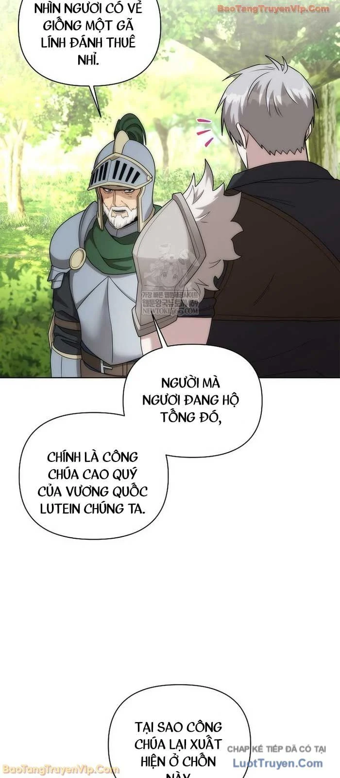 Trở Thành Man Di Ở Thế Giới Fantasy Chapter 44 - Trang 2