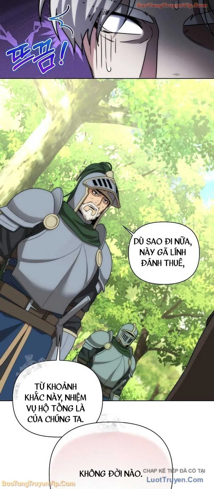 Trở Thành Man Di Ở Thế Giới Fantasy Chapter 44 - Trang 2