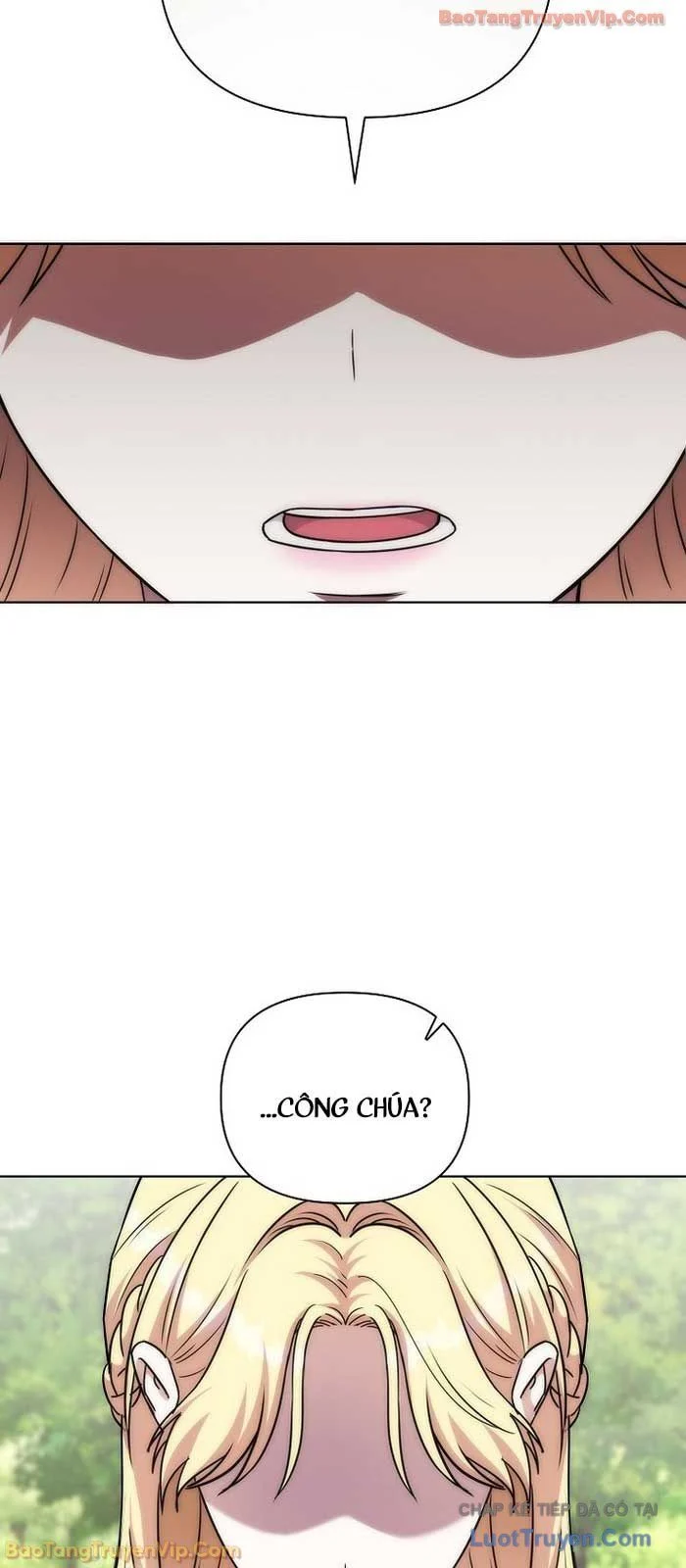 Trở Thành Man Di Ở Thế Giới Fantasy Chapter 44 - Trang 2