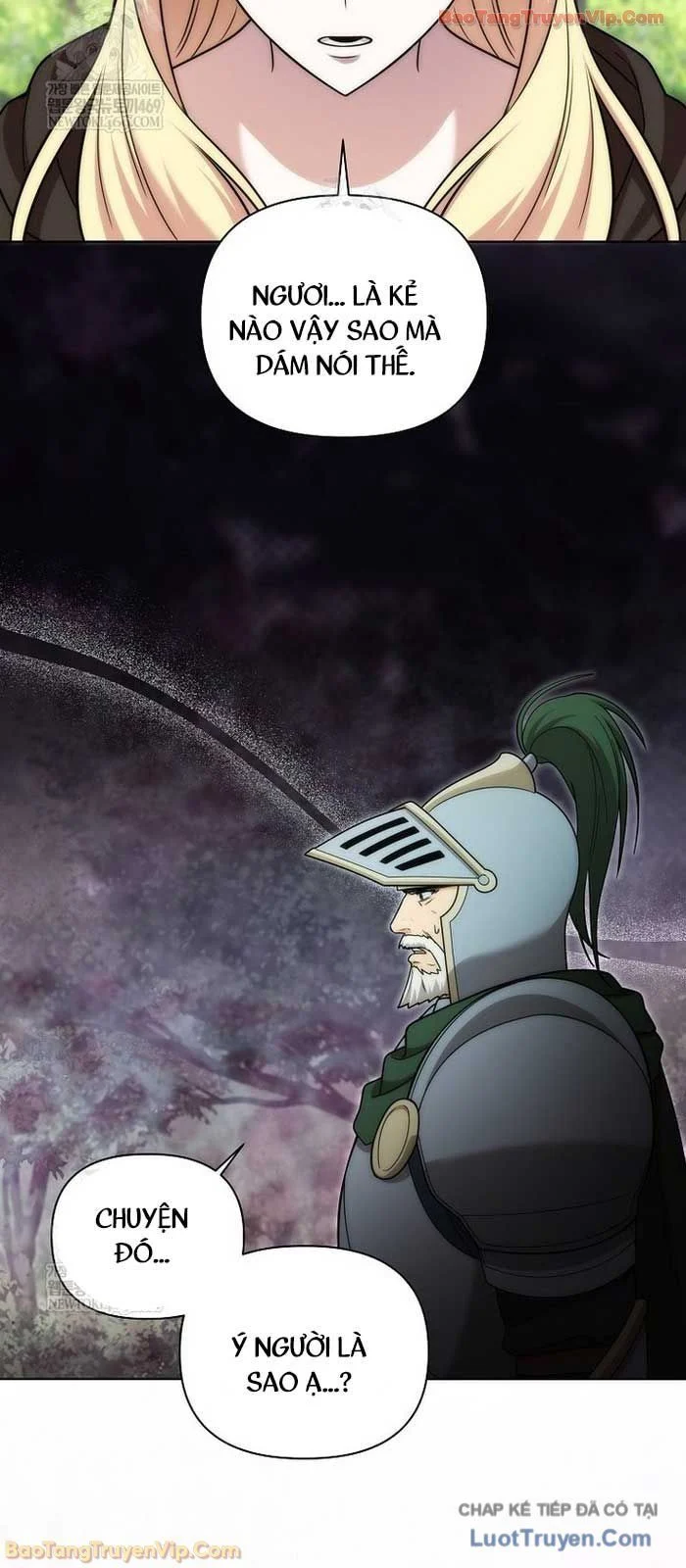 Trở Thành Man Di Ở Thế Giới Fantasy Chapter 44 - Trang 2
