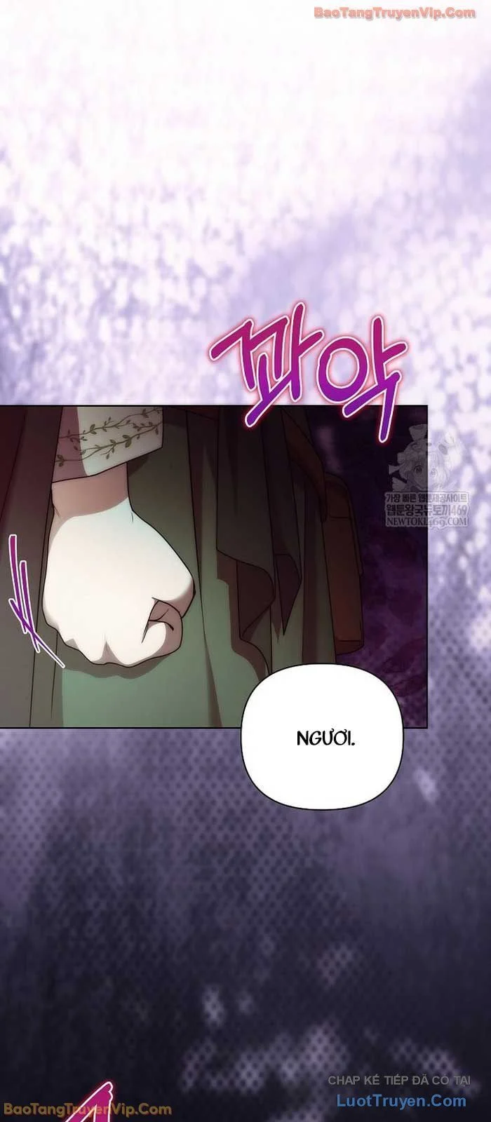 Trở Thành Man Di Ở Thế Giới Fantasy Chapter 44 - Trang 2