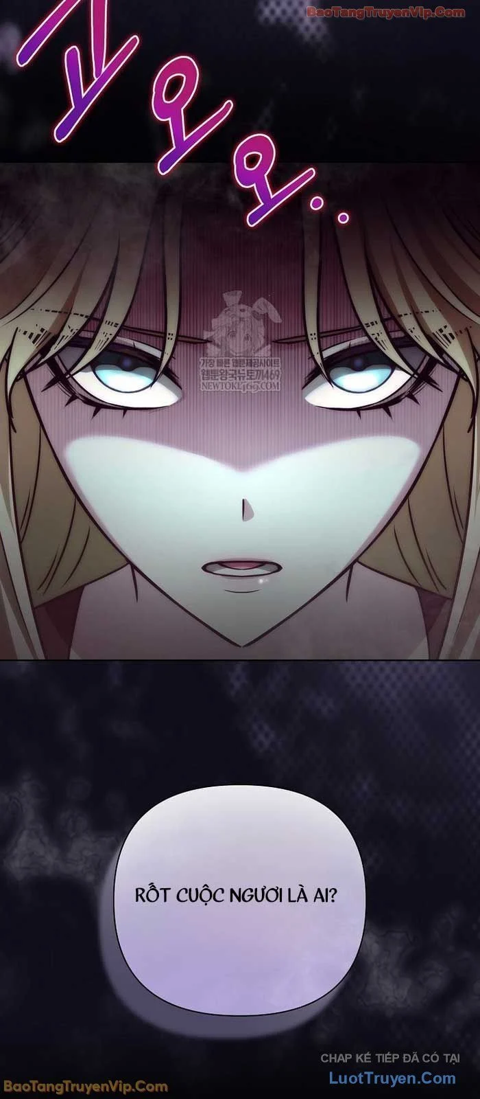 Trở Thành Man Di Ở Thế Giới Fantasy Chapter 44 - Trang 2