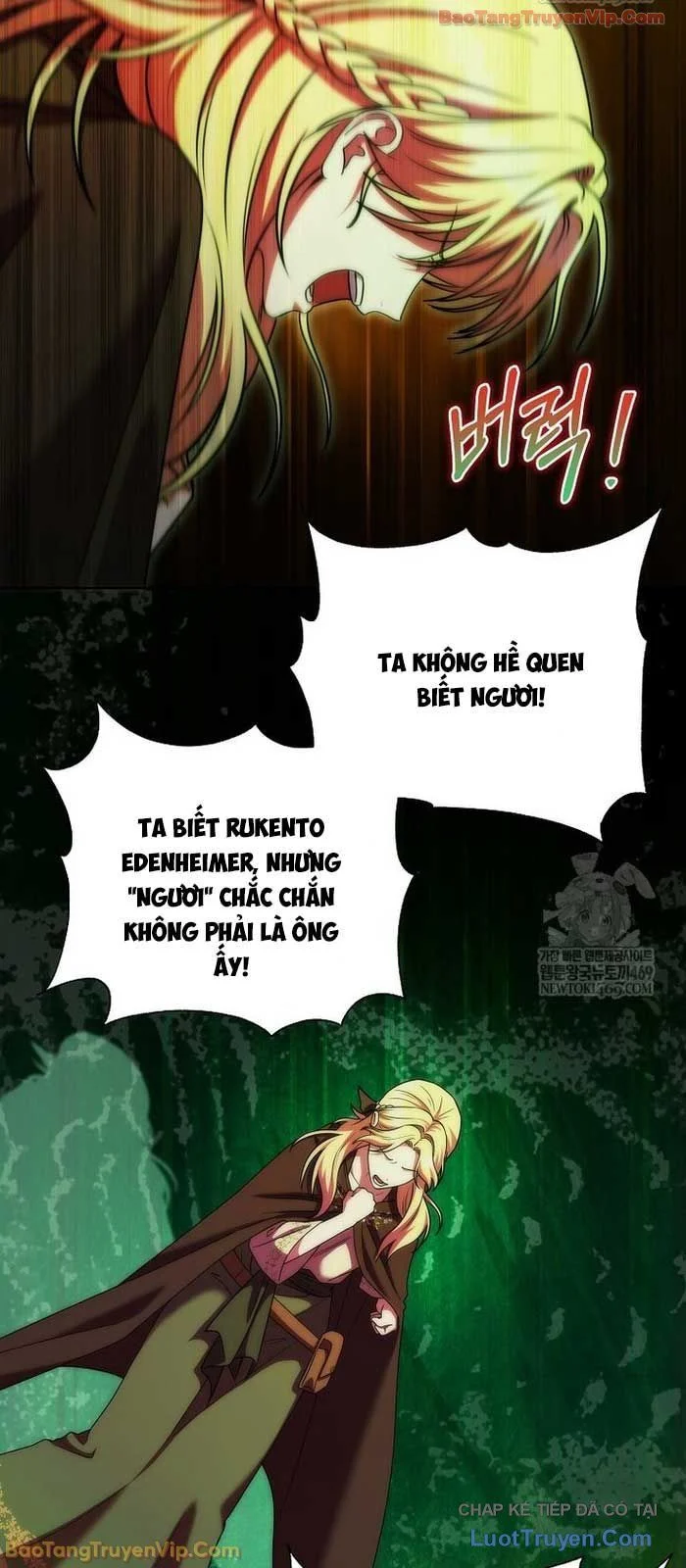 Trở Thành Man Di Ở Thế Giới Fantasy Chapter 44 - Trang 2