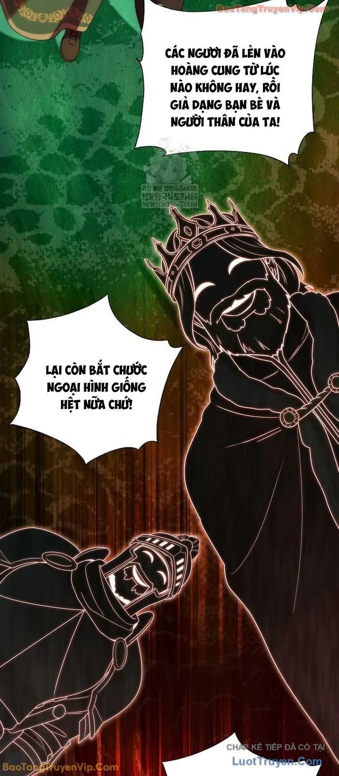 Trở Thành Man Di Ở Thế Giới Fantasy Chapter 44 - Trang 2