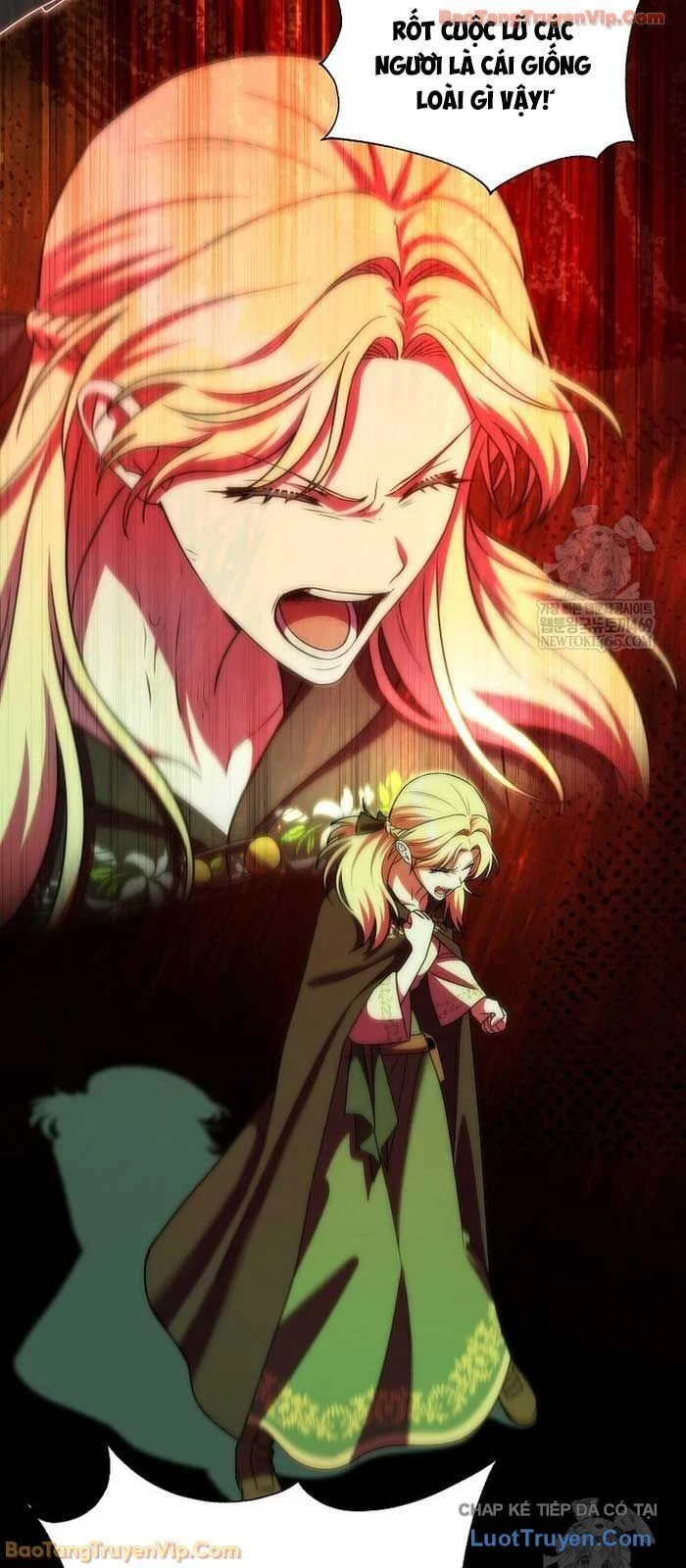Trở Thành Man Di Ở Thế Giới Fantasy Chapter 44 - Trang 2
