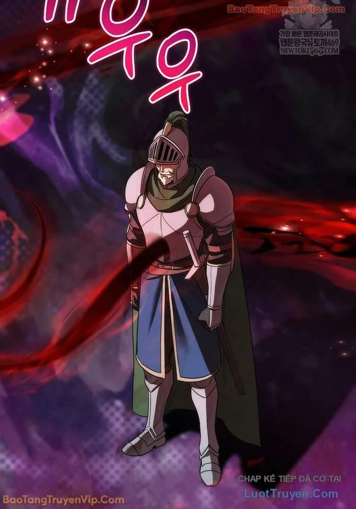 Trở Thành Man Di Ở Thế Giới Fantasy Chapter 44 - Trang 2