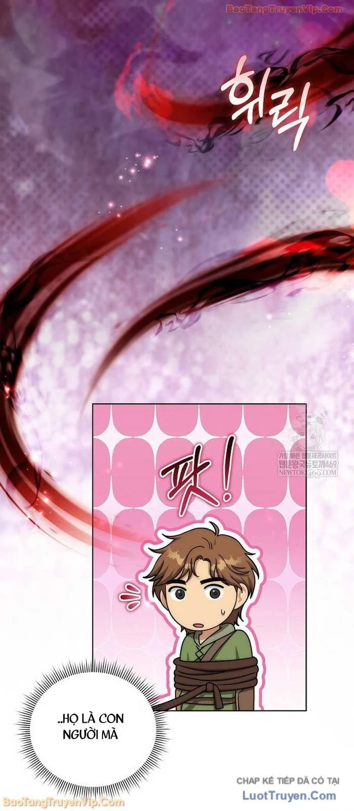 Trở Thành Man Di Ở Thế Giới Fantasy Chapter 44 - Trang 2