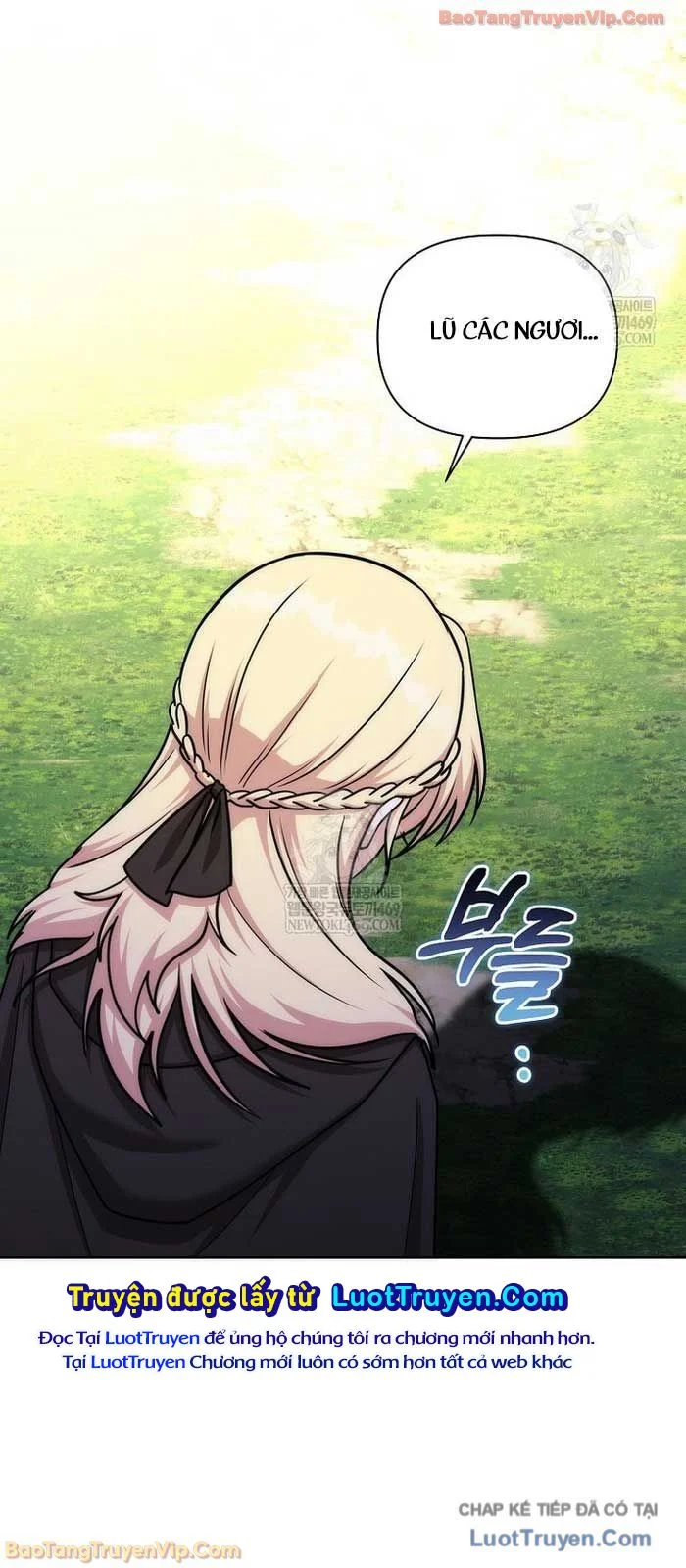 Trở Thành Man Di Ở Thế Giới Fantasy Chapter 44 - Trang 2