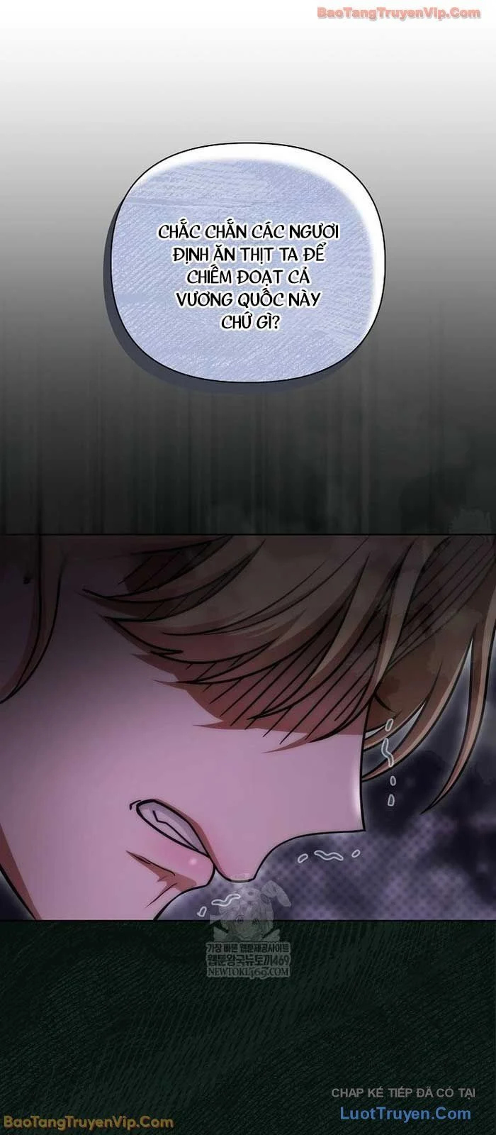 Trở Thành Man Di Ở Thế Giới Fantasy Chapter 44 - Trang 2