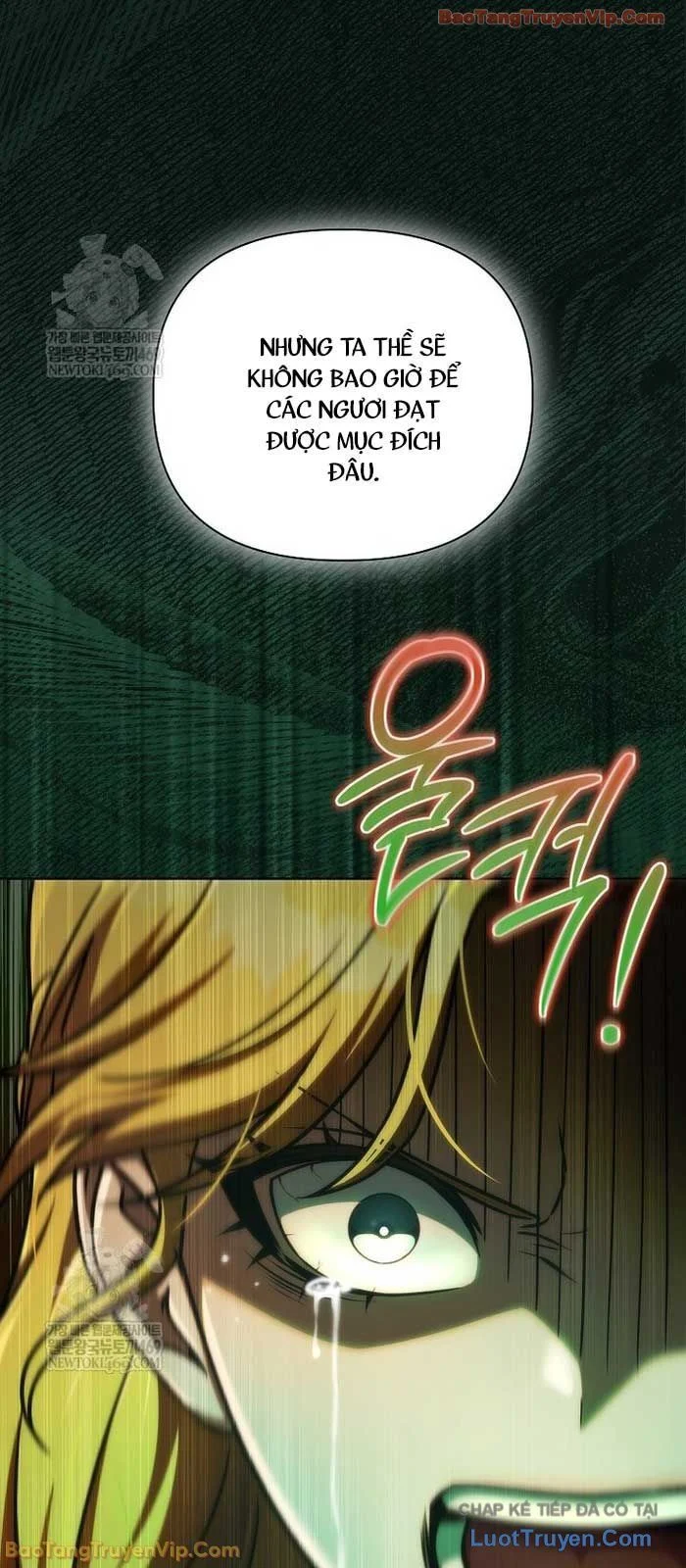 Trở Thành Man Di Ở Thế Giới Fantasy Chapter 44 - Trang 2