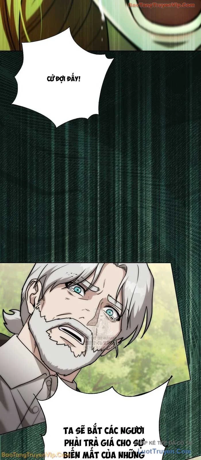 Trở Thành Man Di Ở Thế Giới Fantasy Chapter 44 - Trang 2