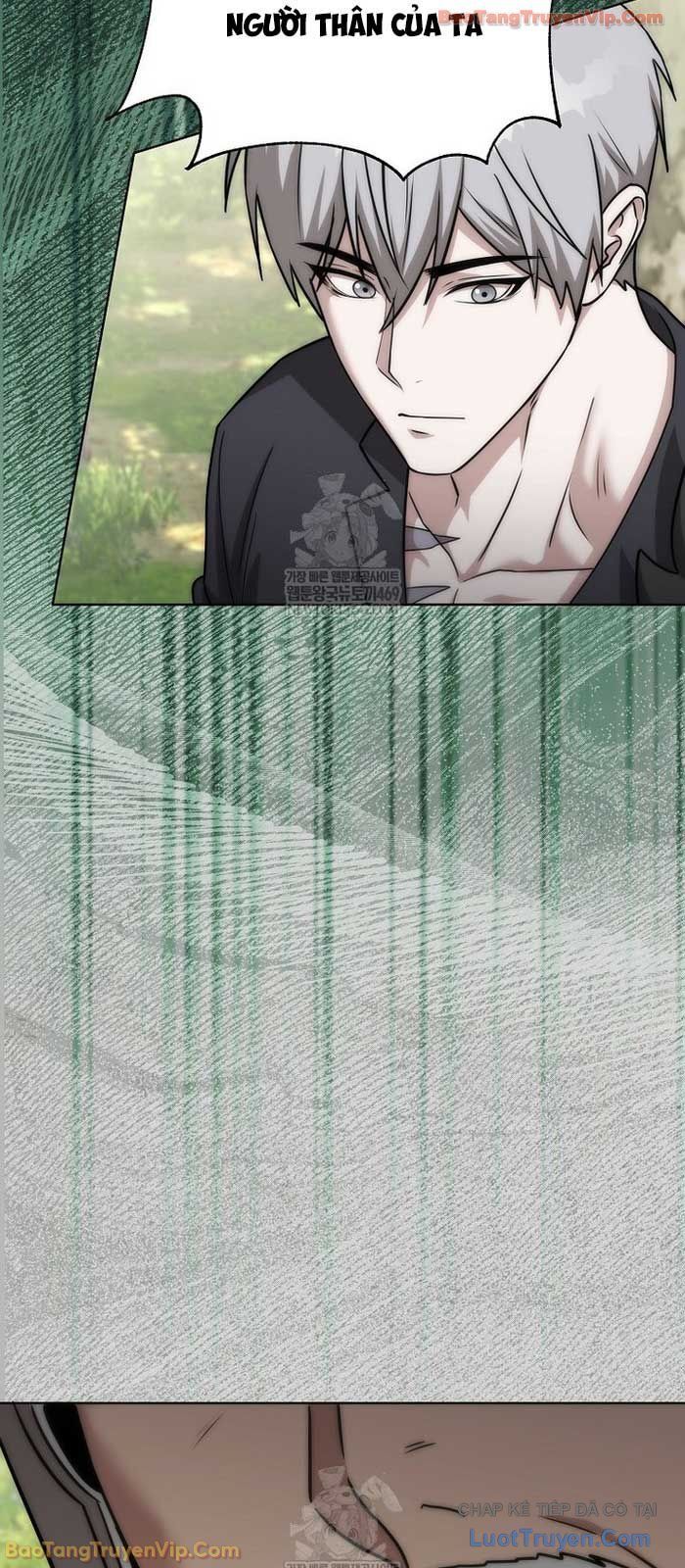 Trở Thành Man Di Ở Thế Giới Fantasy Chapter 44 - Trang 2