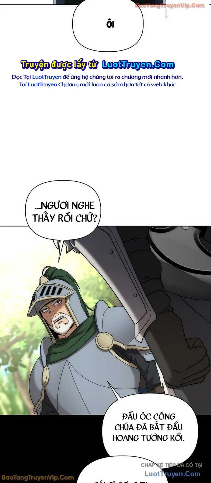 Trở Thành Man Di Ở Thế Giới Fantasy Chapter 44 - Trang 2