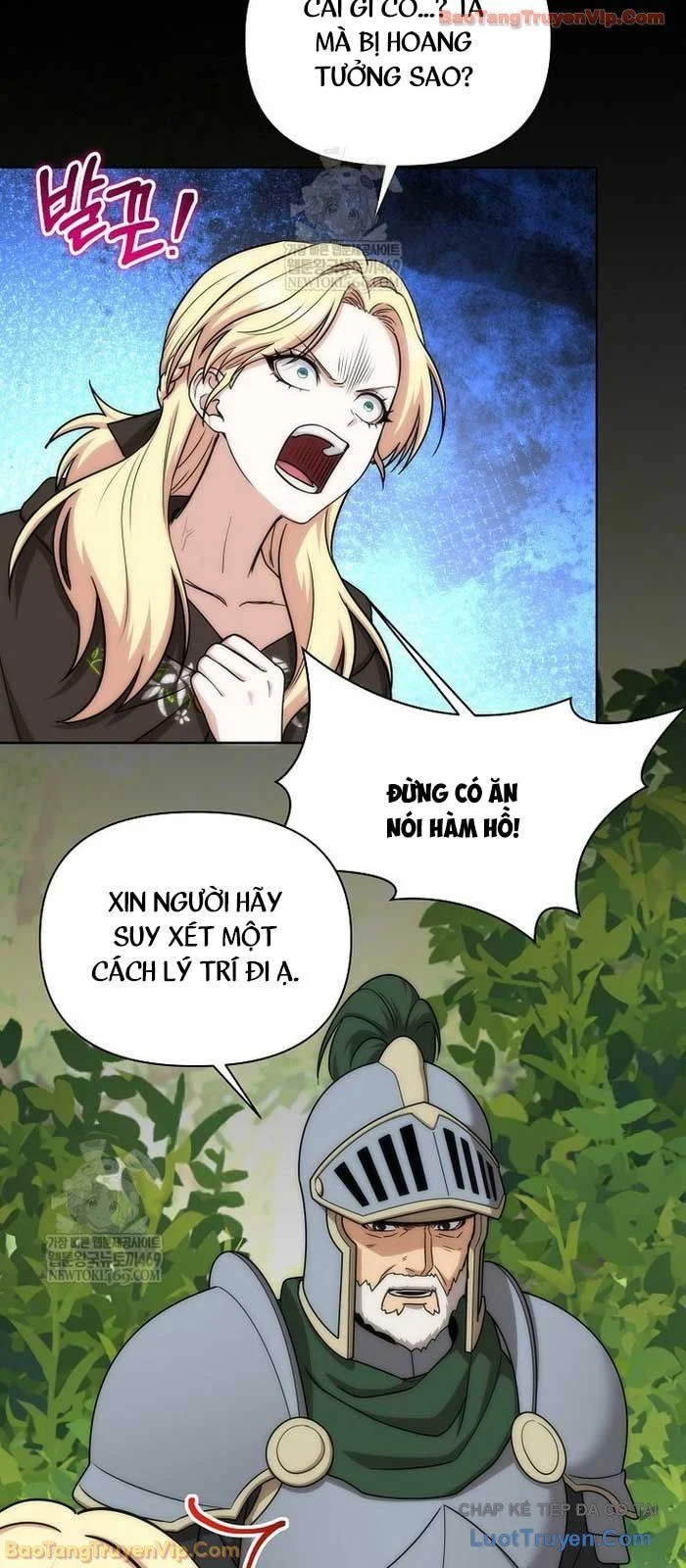 Trở Thành Man Di Ở Thế Giới Fantasy Chapter 44 - Trang 2