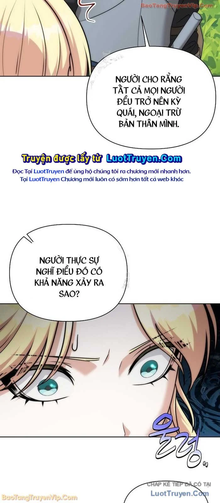 Trở Thành Man Di Ở Thế Giới Fantasy Chapter 44 - Trang 2
