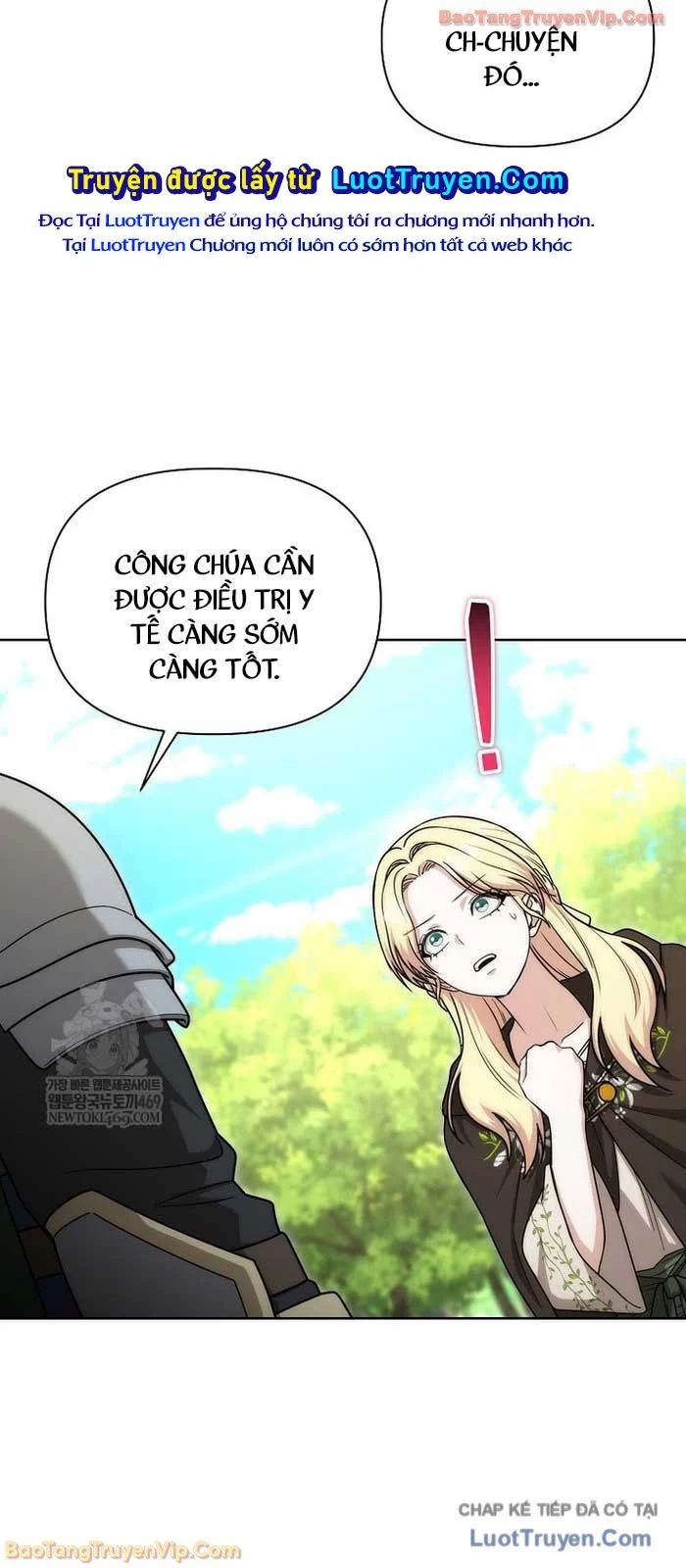 Trở Thành Man Di Ở Thế Giới Fantasy Chapter 44 - Trang 2