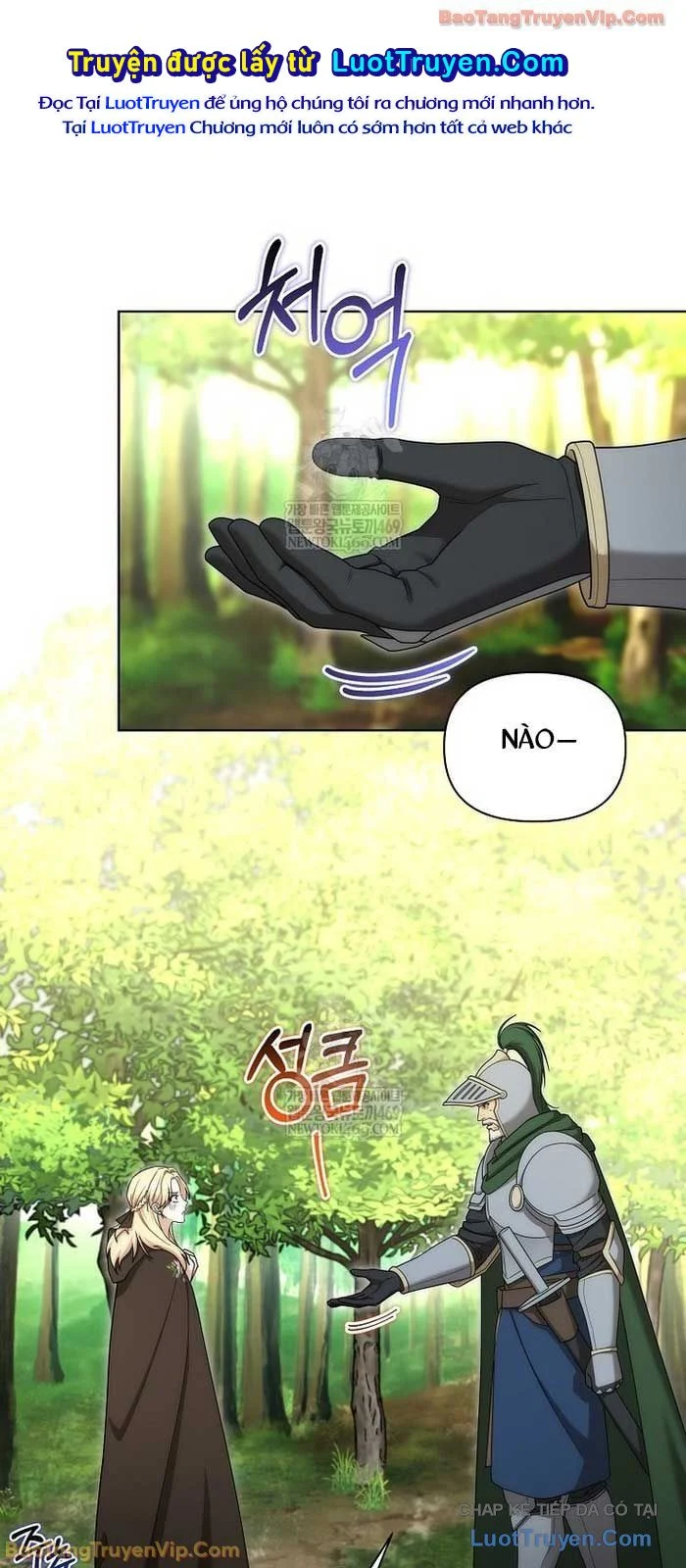 Trở Thành Man Di Ở Thế Giới Fantasy Chapter 44 - Trang 2