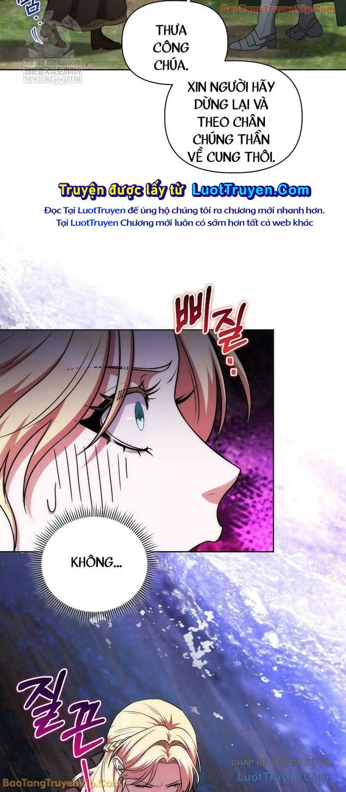 Trở Thành Man Di Ở Thế Giới Fantasy Chapter 44 - Trang 2