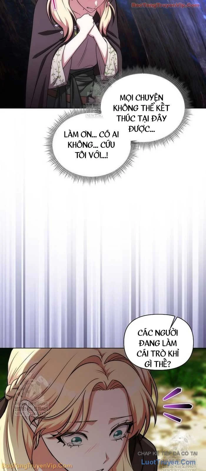 Trở Thành Man Di Ở Thế Giới Fantasy Chapter 44 - Trang 2