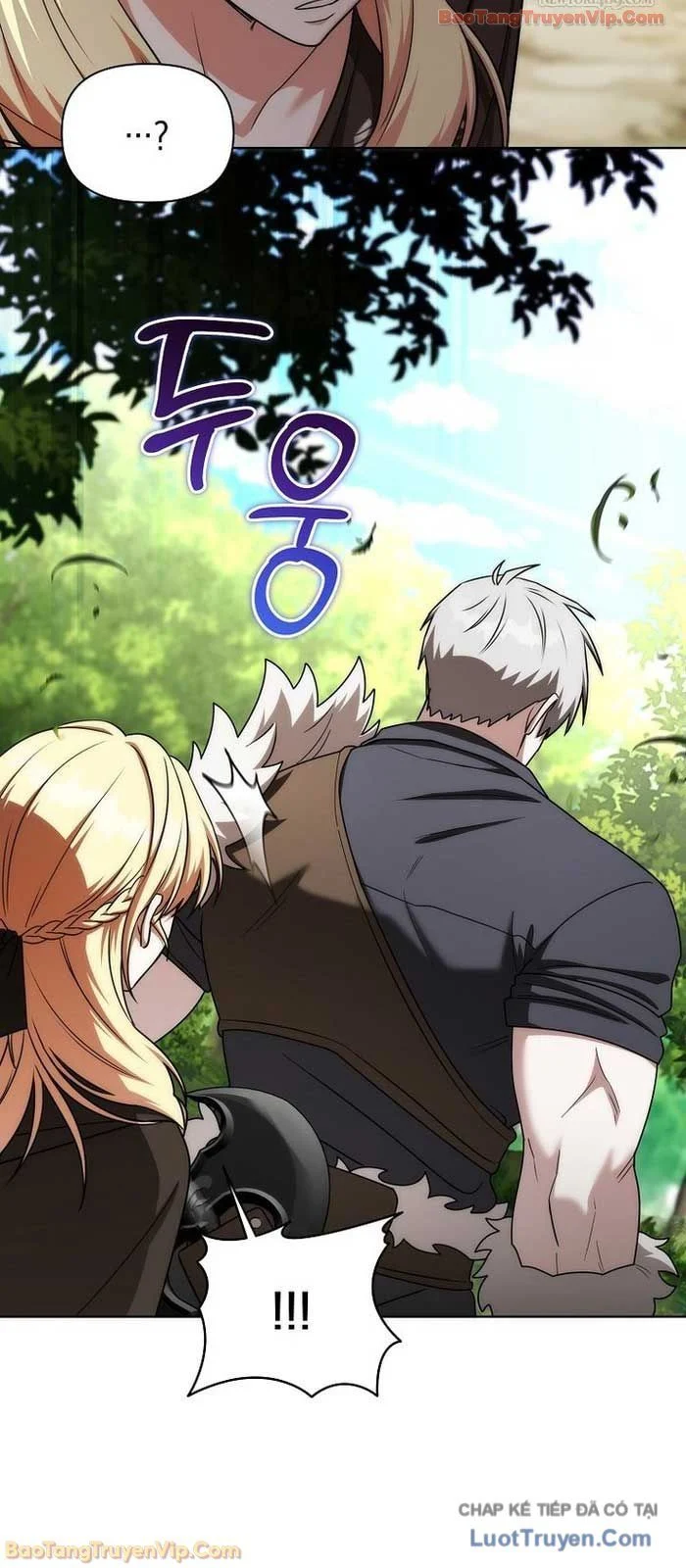 Trở Thành Man Di Ở Thế Giới Fantasy Chapter 44 - Trang 2