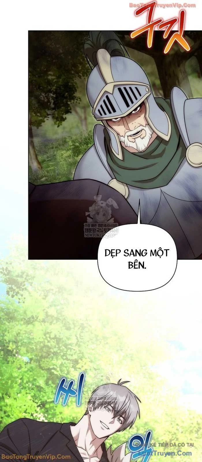 Trở Thành Man Di Ở Thế Giới Fantasy Chapter 44 - Trang 2