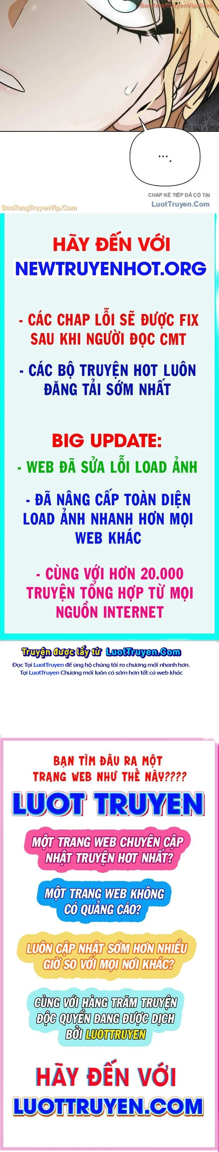 Trở Thành Man Di Ở Thế Giới Fantasy Chapter 44 - Trang 2