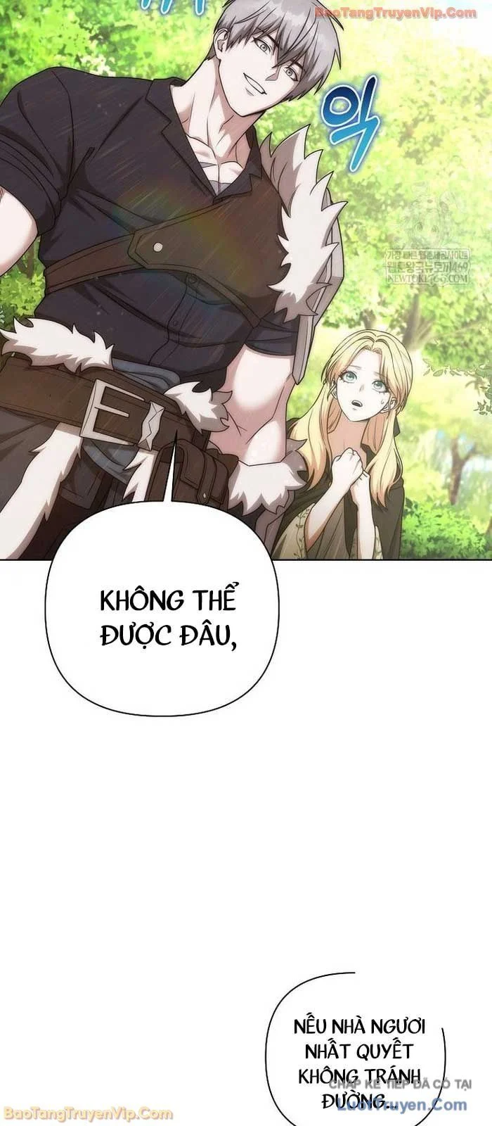 Trở Thành Man Di Ở Thế Giới Fantasy Chapter 45 - Trang 2