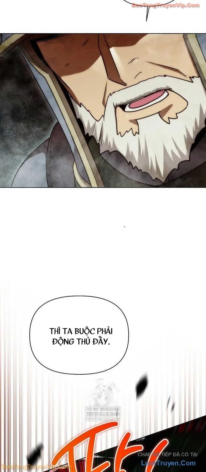 Trở Thành Man Di Ở Thế Giới Fantasy Chapter 45 - Trang 2