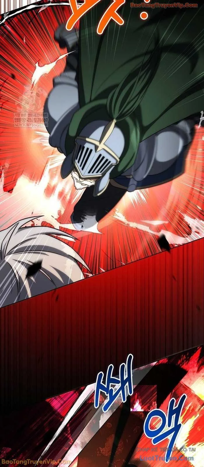 Trở Thành Man Di Ở Thế Giới Fantasy Chapter 45 - Trang 2