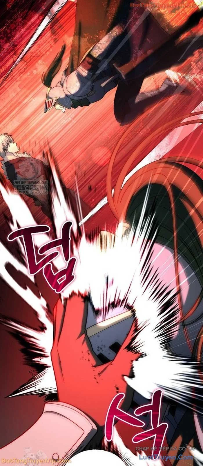 Trở Thành Man Di Ở Thế Giới Fantasy Chapter 45 - Trang 2