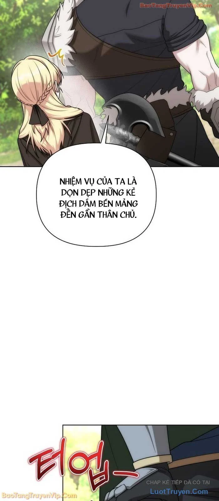 Trở Thành Man Di Ở Thế Giới Fantasy Chapter 45 - Trang 2