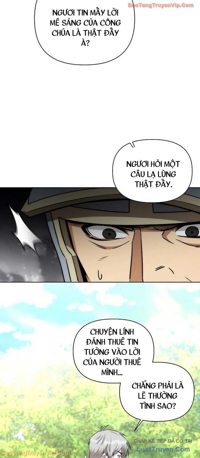 Trở Thành Man Di Ở Thế Giới Fantasy Chapter 45 - Trang 2