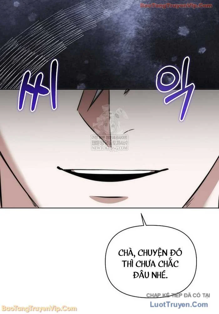 Trở Thành Man Di Ở Thế Giới Fantasy Chapter 45 - Trang 2