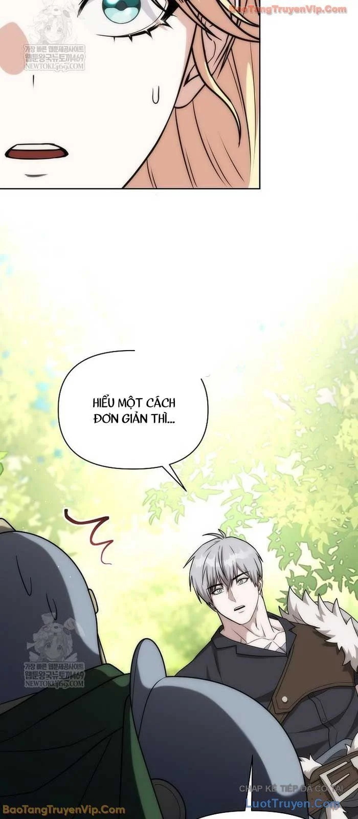 Trở Thành Man Di Ở Thế Giới Fantasy Chapter 45 - Trang 2