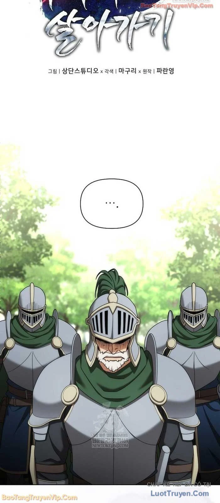 Trở Thành Man Di Ở Thế Giới Fantasy Chapter 45 - Trang 2
