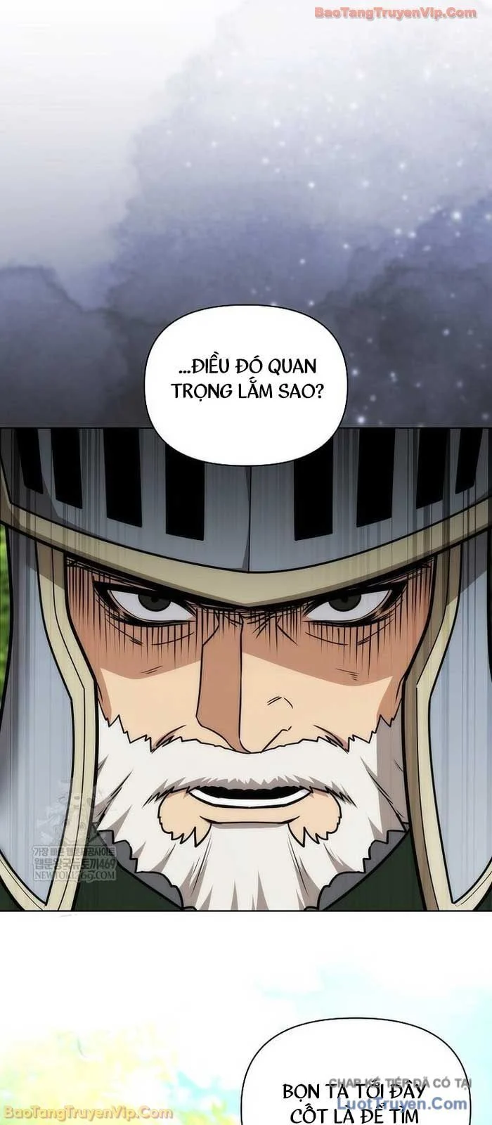 Trở Thành Man Di Ở Thế Giới Fantasy Chapter 45 - Trang 2