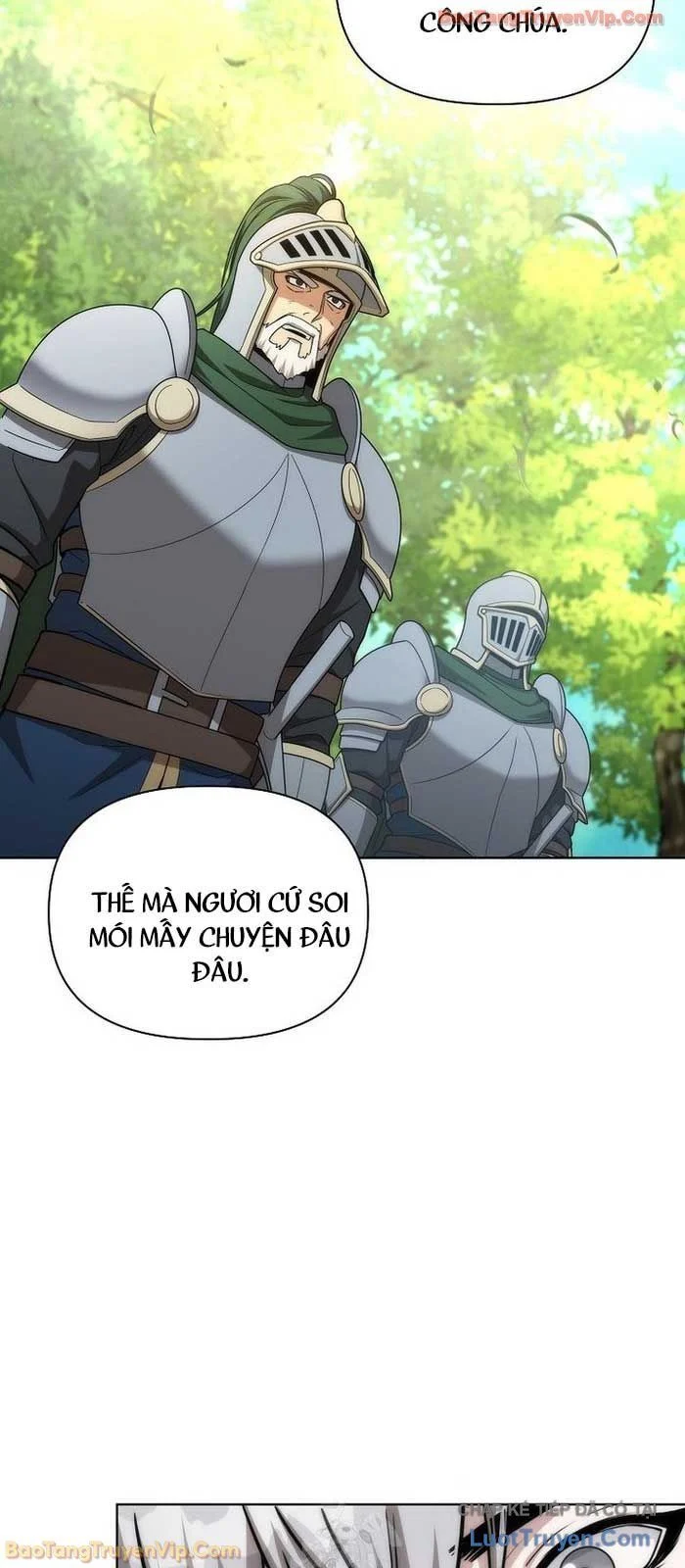 Trở Thành Man Di Ở Thế Giới Fantasy Chapter 45 - Trang 2