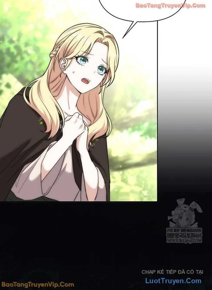 Trở Thành Man Di Ở Thế Giới Fantasy Chapter 45 - Trang 2