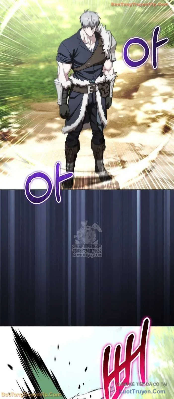 Trở Thành Man Di Ở Thế Giới Fantasy Chapter 45 - Trang 2