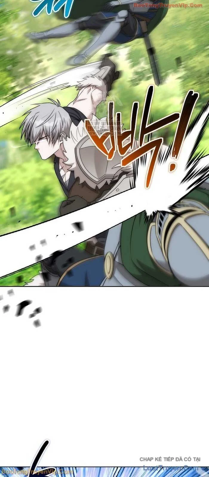 Trở Thành Man Di Ở Thế Giới Fantasy Chapter 45 - Trang 2