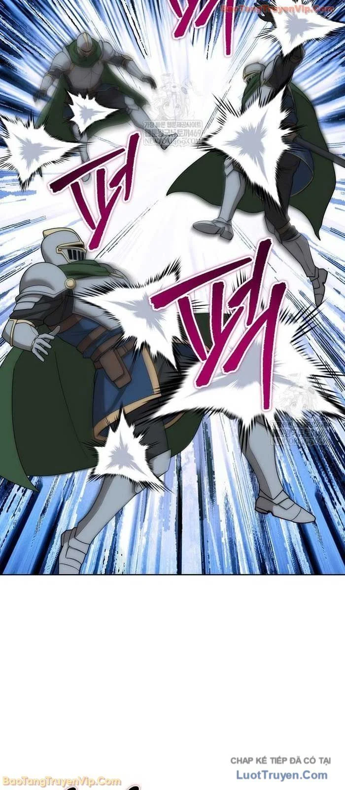 Trở Thành Man Di Ở Thế Giới Fantasy Chapter 45 - Trang 2